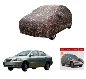 car-body-cover-jungle-print-toyota-corolla